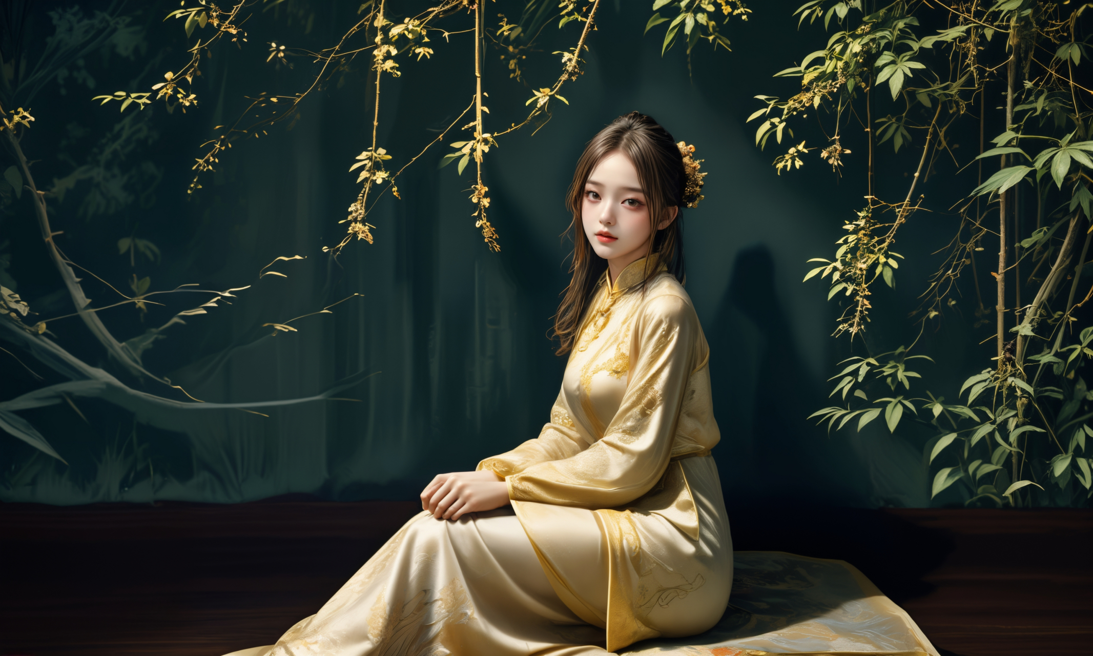 日韩精品第一页在线-亚洲老熟女一区二区-9cao视频精品-亚洲国产大片久久久久久_久久久精品一成人-午夜精品福利一区二区在线观看-精品久久久久久中文人妻-一区二区三区四区在线看|探访金沙江畔工程奇迹：叶巴滩水电站冲刺首台机组投产